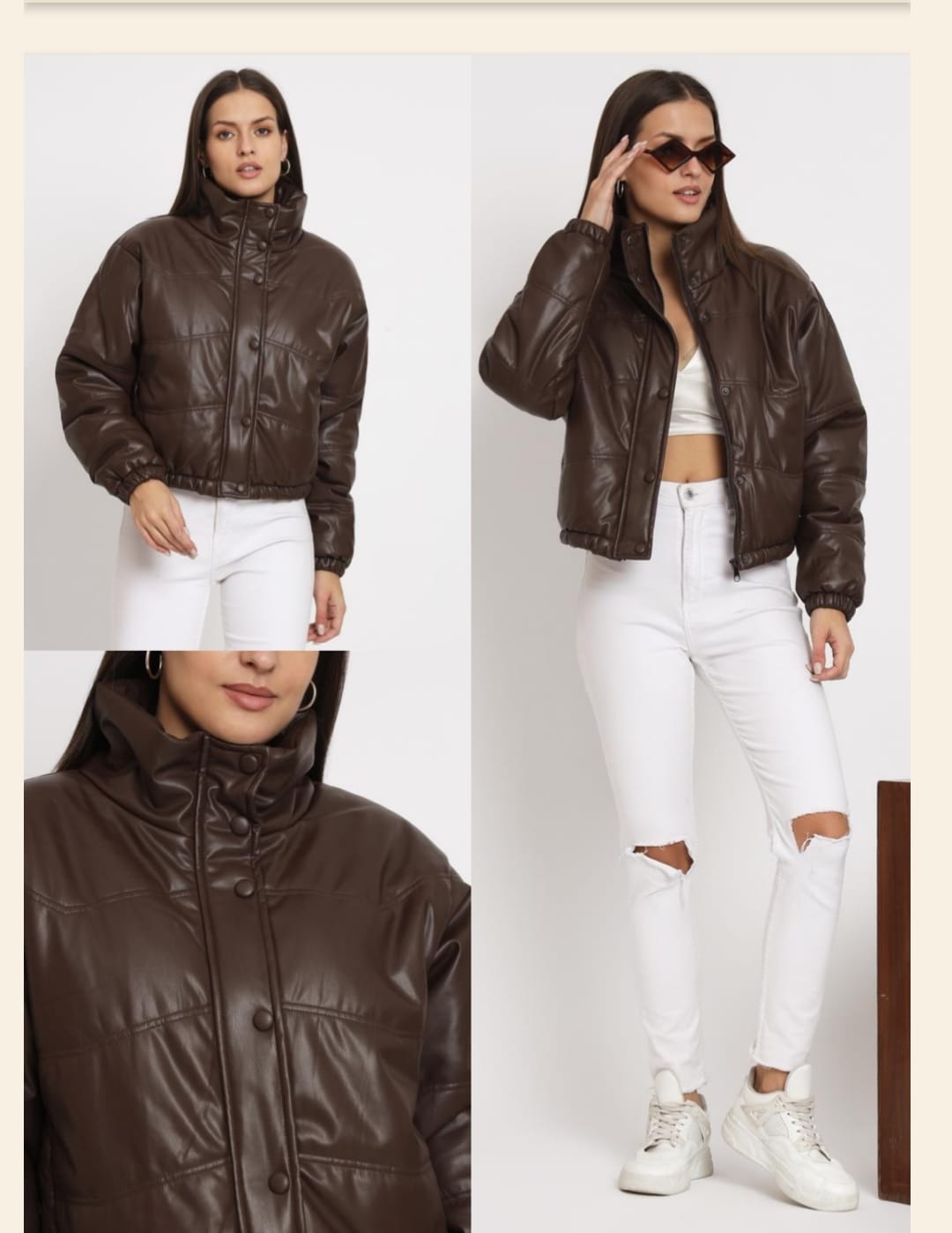 WhatsApp Image 2025-12-05 at 2.12.28 PM (2).jpeg